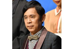 岡村隆史、妻からお叱りを受けるも納得できないこととは？「可愛いっていうのはすごく分かるんですけど」 画像