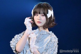 桜（さくてぃん）、プライベート写真・動画の流出騒動に怒り「やり方がとにかく汚いです」【全文】 画像