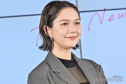 村重杏奈、誕生日前に高級バッグ購入「宝物が増えました」 画像