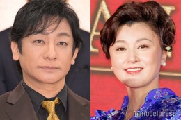 片岡愛之助、妻・藤原紀香の手料理公開「おいしそう」「お上手」絶賛の声 画像