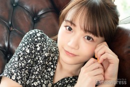 声優・尾崎由香、結婚発表「けもフレ」「BanG Dream！」など出演 画像