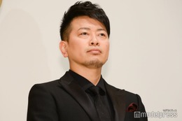 蛍原徹、元相方・宮迫博之から粗品との騒動を謝罪されていた 画像