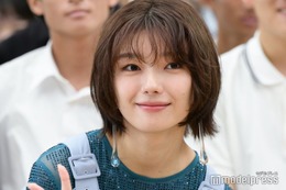 櫻坂46藤吉夏鈴、ブログ2ヶ月更新せず反省「本当にやばい」低頻度の理由明かす【新米記者トロッ子 私がやらねば誰がやる！】 画像