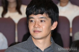 「海のはじまり」津野（池松壮亮）、“外野”の立ち位置に本音 村瀬Pが絶賛「圧巻です」 画像