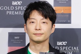 星野源「ラストマイル」で心配していること明かす 画像