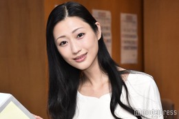 壇蜜、肺炎でラジオ欠席していた「肺が箱根の朝靄みたいに真っ白」症状明かす 画像