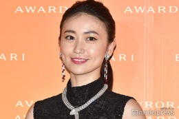 大島優子、第1子出産時の分娩台では「ゆずの曲を流してた」“26年好き”楽曲に支えられた過去語る 画像