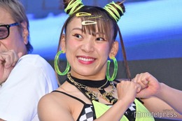 フワちゃん、不適切発言を謝罪「言っちゃいけないこと言って、傷つけてしまいました」 画像