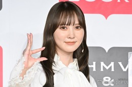 日向坂46、4人同時卒業発表 加藤史帆が理由＆今後の活動明かす 画像