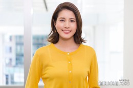 フジ永島優美アナ、娘の“ハーフバースデー”記念ショット公開「可愛い姉妹」「素敵」の声 画像