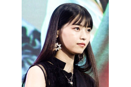 西野七瀬、2024年も話題作で存在感を発揮！女優としての深みと説得力が増した演技に注目 画像