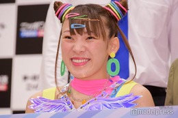 フワちゃん「ANN0」降板 ニッポン放送「当社の考え方に著しく反する」 画像