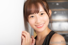 乃木坂46掛橋沙耶香、卒業＆芸能界引退発表 2022年ライブ中の転落事故から休養していた 画像