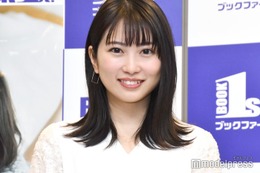 志田未来、サウナ満喫ショット公開「すっぴん？」「可愛すぎる」と話題 画像