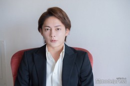 三崎優太「お金がなくなりました」と報告 貯金残高公開で心境綴る「吐き気と痙攣が止まらない」 画像