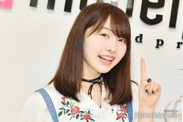 東海オンエアとしみつと結婚の“まこち”って？高校時代にメジャーデビュー・プロデューサーもこなす美人YouTuberに視線集中【プロフィール】 画像