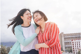 【うちの家族最高！】ノリが良すぎて“まさかのルール”で会話！？その光景に…→「近所に聞こえてたら恥ずかしい」「でも面白い」 画像