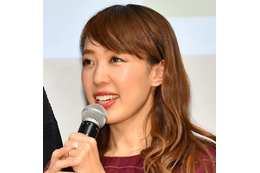 世界一周旅行中の川崎希、野生のサルと遭遇！？アマゾンでの過酷な生活ぶりを明かす「日本とは全然違う環境」 画像