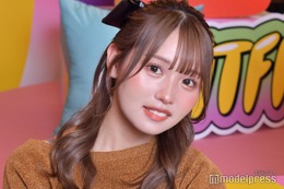 ばんばんざい・るな、結婚の決め手明かす「この人じゃないと」と思わされた発言とは 画像