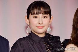 早見あかり、離婚を発表「これからもかけがえのないパートナー」思い綴る 画像