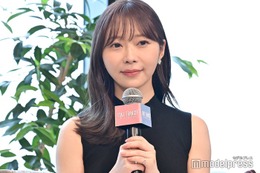 指原莉乃、現役大学生の恋愛相談に的確アドバイス 実体験エピソードも披露 画像