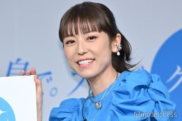 Travis Japan本人不在の“TJ”ポーズが話題「ついにここまで」「コラボしてほしい」 画像