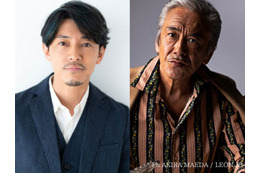 藤木直人、テレ東ドラマ初主演決定 寺島進と初共演で異色バディに【D＆D 〜医者と刑事の捜査線〜】 画像