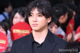 山田裕貴、家族総出でラジオ生出演「伝説になる」「神回」と反響 家庭の様子語られる「日本放送史上初なんじゃないでしょうか」 画像