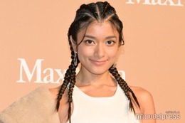 ローラ、こだわり手料理披露「本格的」「真似したい」の声 画像