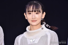 生駒里奈、俳優とデート報道 双方の所属事務所がコメント 画像