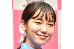 飯豊まりえ、ドラマ共演の影山優佳に“プレゼン”していることとは？「もう無理やりですけど…」 画像