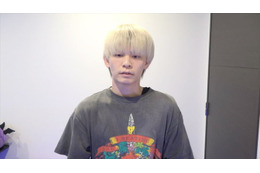 ジュキヤ、YouTube復活へ「正直どうなるかわからないです」5月にチャンネル全滅していた 画像