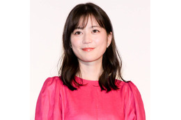 生田絵梨花、主演作『素晴らしき哉、先生！』感情を爆発させる熱演で視聴者の心揺さぶる 画像