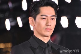 永山絢斗、17年所属した事務所から独立「これからも日々精進して参ります」2023年大麻取締法違反で逮捕【全文】 画像