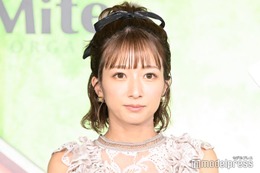 辻希美、突然の睡魔・深夜にトイレで出血 激痛伴った病気明かす「人生であんなに寝たの初めて」 画像