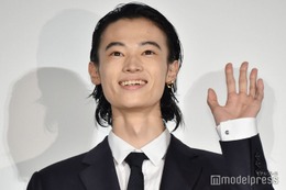 なにわ男子・大西流星、“同じ高校の後輩”窪塚愛流の素顔明かす「マイペース赤ちゃん」 画像