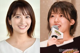 尾崎里紗アナ、手料理公開 同期・笹崎里菜アナに振る舞う「豪華」「本格的で美味しそう」 画像