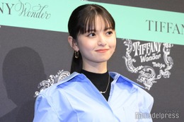 齋藤飛鳥、冠番組からの誕プレが「まさかのチョイス」「6kgのなんて凄そう」と話題 画像