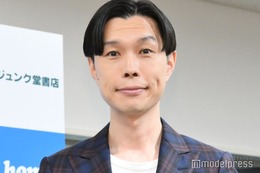 「ぽかぽか」ハライチ岩井勇気の代役MCに大物タレント登場「先輩なのに駆り出されるという…」 画像