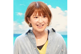 矢口真里、安倍なつみ・後藤真希らハロプロOG参加のグループLINE明かし驚きの声「すごいなぁ！」 画像