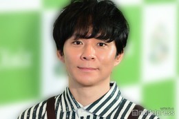 アンジャッシュ渡部、フワちゃんの炎上受けアドバイス「謝んなきゃとかは一切考えなくていい」 画像