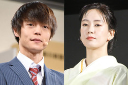 窪田正孝、妻・水川あさみに隠れてした買い物がバレて怒られる「でもね～、欲しいんだよ！」 画像