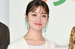 橋本環奈ヒロイン朝ドラ「おむすび」新キャスト7人発表 山本舞香・相武紗季・松井玲奈ほか 画像