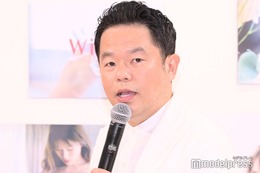 ダイアン津田、長女との顔出し2ショット公開「可愛い親子」「癒やされる」と反響 画像