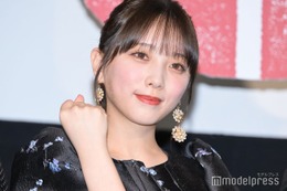 乃木坂46与田祐希、風呂上がりの濡れ髪ショット公開「彼女感すごい」「破壊力バツグン」ファン悶絶 画像