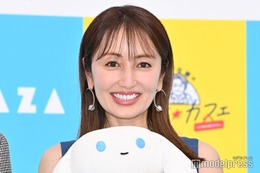 「ラヴィット！」人気芸人の登場にスタジオ騒然 矢田亜希子は固まる「地上波出ていいの？」「朝からびっくり」 画像