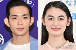 竜星涼＆八木莉可子W主演「潜入兄妹」正体不明の“出演者5人”に言及「大病院占拠」チームによるオリジナル作品 画像