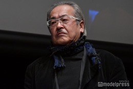 「令和の虎」岩井良明さん、65歳で死去 8月に肺がん公表 画像