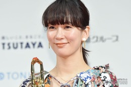 水川あさみ、人気韓国俳優とロンドンでドラマのような偶然 再会ショットに「絵になりすぎ」「映画撮れる」と反響 画像