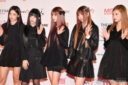ADOR、NewJeans側要求に回答「ミン・ヒジン氏の代表復帰は現状不可能」プロデュースは継続提案 画像